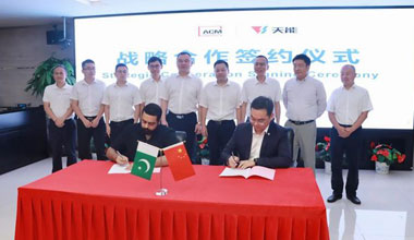 球友会手机网页版登录入口新闻