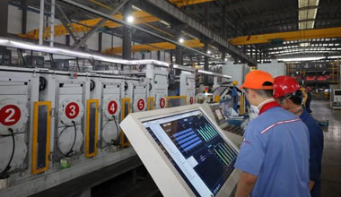 球友会手机网页版登录入口新闻