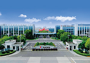 球友会手机网页版登录入口介绍