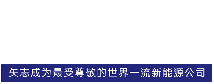 球友会手机网页版登录入口