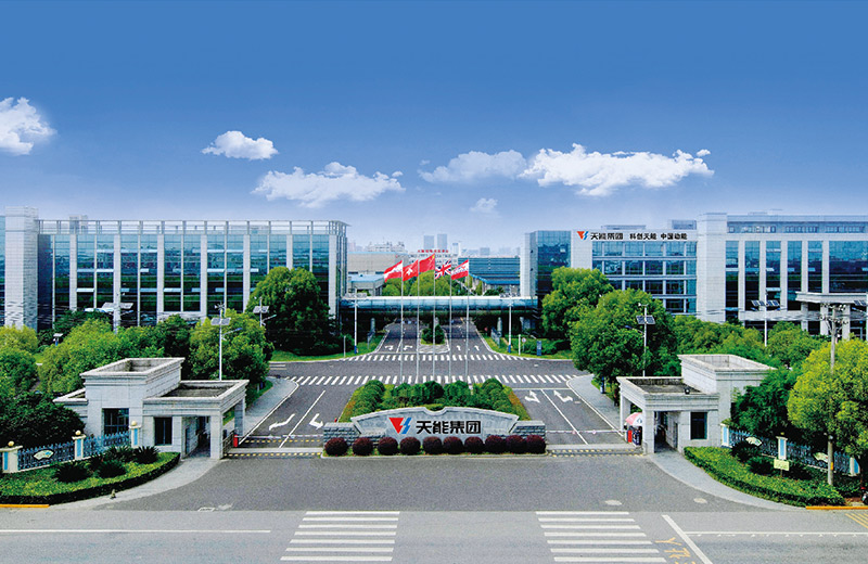 球友会手机网页版登录入口