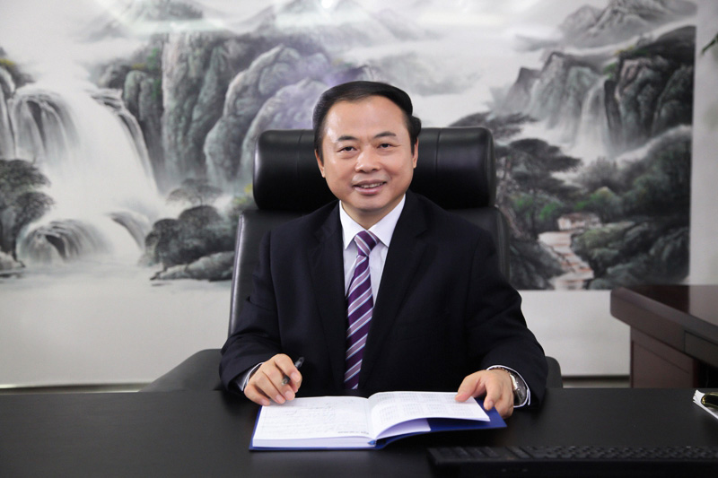 球友会手机网页版登录入口董事长张天任